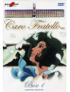 Caro Fratello - Box 01 (4 Dvd)