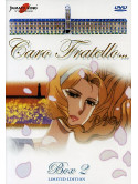 Caro Fratello - Box 02 (4 Dvd)