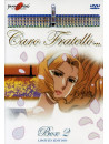 Caro Fratello - Box 02 (4 Dvd)