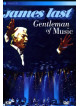 James Last - Gentleman Of Music
