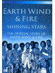 Earth Wind And Fire - Shining Stars