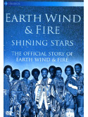 Earth Wind And Fire - Shining Stars