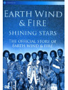Earth Wind And Fire - Shining Stars