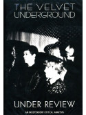 Velvet Underground - Under Review