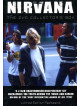 Nirvana - The Dvd Collector's Box (2 Dvd)