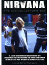 Nirvana - The Dvd Collector's Box (2 Dvd)
