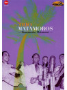 Trio Matamoros - Eternamente Matamoros