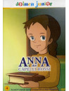 Anna Dai Capelli Rossi 04