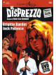 Disprezzo (Il) (SE) (2 Dvd)