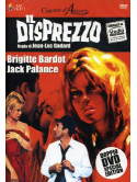Disprezzo (Il) (SE) (2 Dvd)