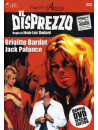 Disprezzo (Il) (SE) (2 Dvd)