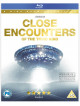 Close Encounters Of The Third Kind [Special Edition] (2 Blu-Ray) [Edizione: Regno Unito]