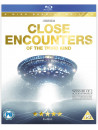 Close Encounters Of The Third Kind [Special Edition] (2 Blu-Ray) [Edizione: Regno Unito]