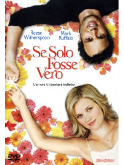 Se Solo Fosse Vero