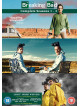 Breaking Bad  - Seasons 1-3 (11 Dvd) [Edizione: Regno Unito]