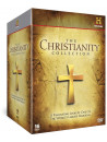 Christianity Collection (The) (16 Dvd) [Edizione: Regno Unito]