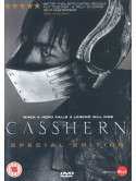 Casshern (Special Edition) (2 Dvd) [Edizione: Regno Unito]