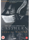 Casshern (Special Edition) (2 Dvd) [Edizione: Regno Unito]
