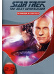 Star Trek Next Generation Stagione 02 02 (3 Dvd)