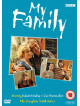 My Family - Season 9 (2 Dvd) [Edizione: Regno Unito]