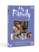 My Family - Season 6 (2 Dvd) [Edizione: Regno Unito]