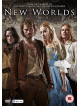 New Worlds (2 Dvd) [Edizione: Regno Unito]