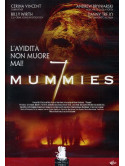 7 Mummies