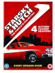 Starsky & Hutch Collection (20 Dvd) [Edizione: Regno Unito]