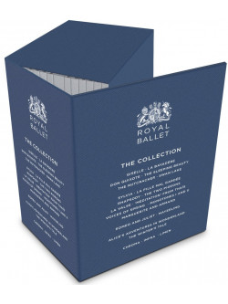 Royal Ballet