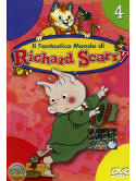 Fantastico Mondo Di Richard Scarry (Il) 04