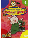 Fantastico Mondo Di Richard Scarry (Il) 04
