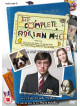 Adrian Mole - The Complete Series (2 Dvd) [Edizione: Regno Unito]