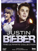 Justin Bieber - The Ultimate Collection (2 Dvd)