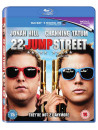 22 Jump Street [Edizione: Regno Unito]