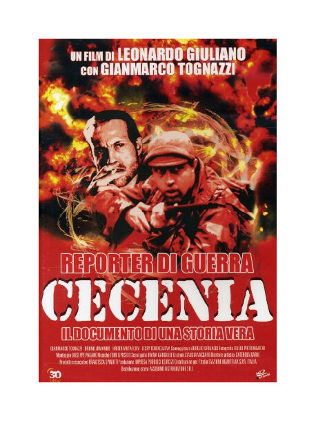 Cecenia