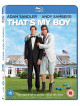 That'S My Boy [Edizione: Regno Unito]