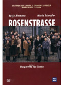 Rosenstrasse