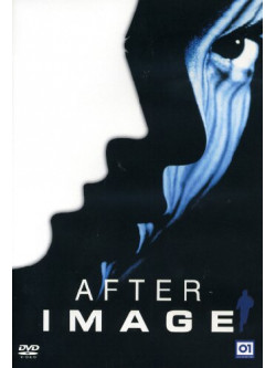 After Image