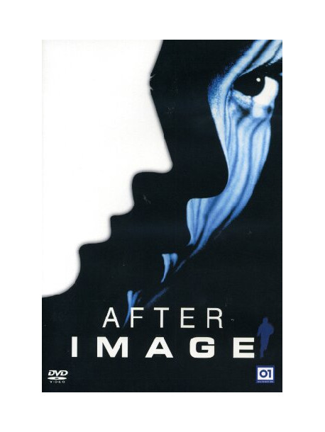 After Image