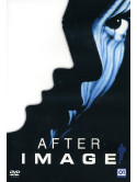 After Image