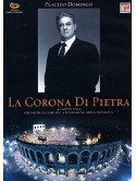 Corona Di Pietra (La) (2 Dvd)