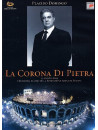 Corona Di Pietra (La) (2 Dvd)