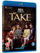 Take. The [Edizione: Regno Unito]