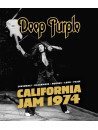 Storm - California Jam 1974