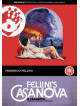 Fellini'S Casanova [Edizione: Regno Unito]