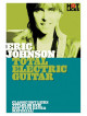 Eric Johnson - Total Electric Guitar