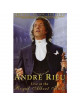 Andre Rieu - Live At The Royal Albert Hall