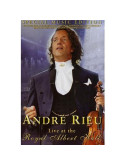 Andre Rieu - Live At The Royal Albert Hall