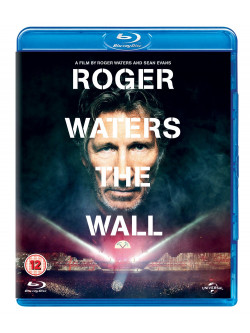 Roger Waters - Roger Waters The Wall