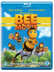 Bee Movie [Edizione: Regno Unito]